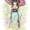 早春花あそーと　（2013年12月作成）