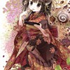 秋色小町 （2013年11月作成）