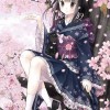 ないしょのお話　（2013年1月作成）