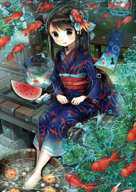 サンプル2
