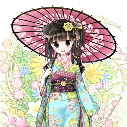 早春花あそーと　（2013年12月作成）